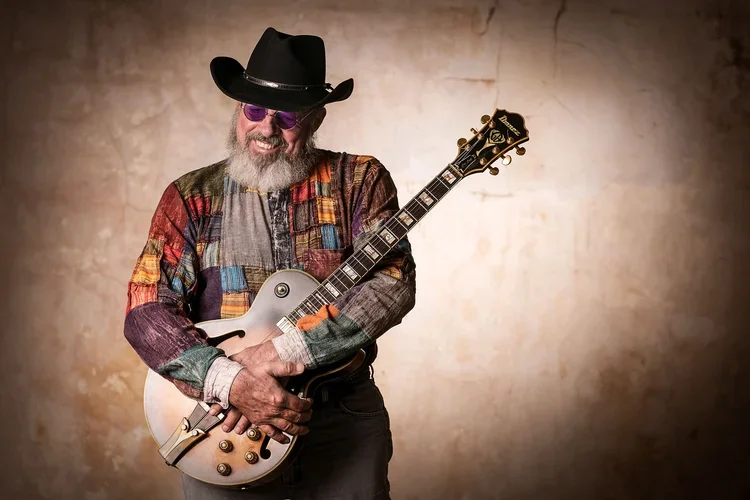 guitar_potthast.webp