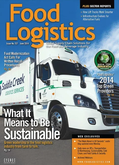 food_logistics.webp