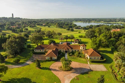 potthast_aerial_photos1.webp