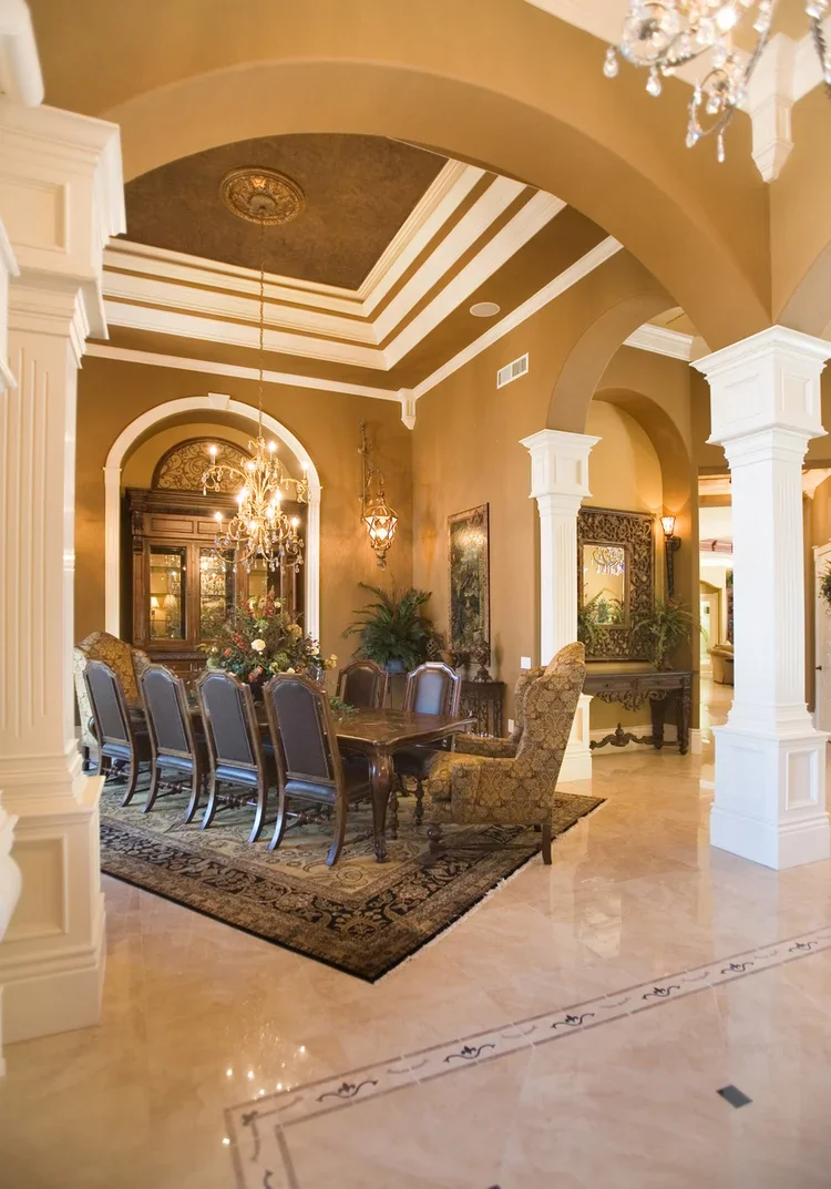 sunland_waters_093.webp