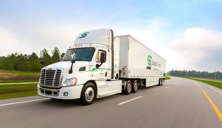 cng5_0030.webp
