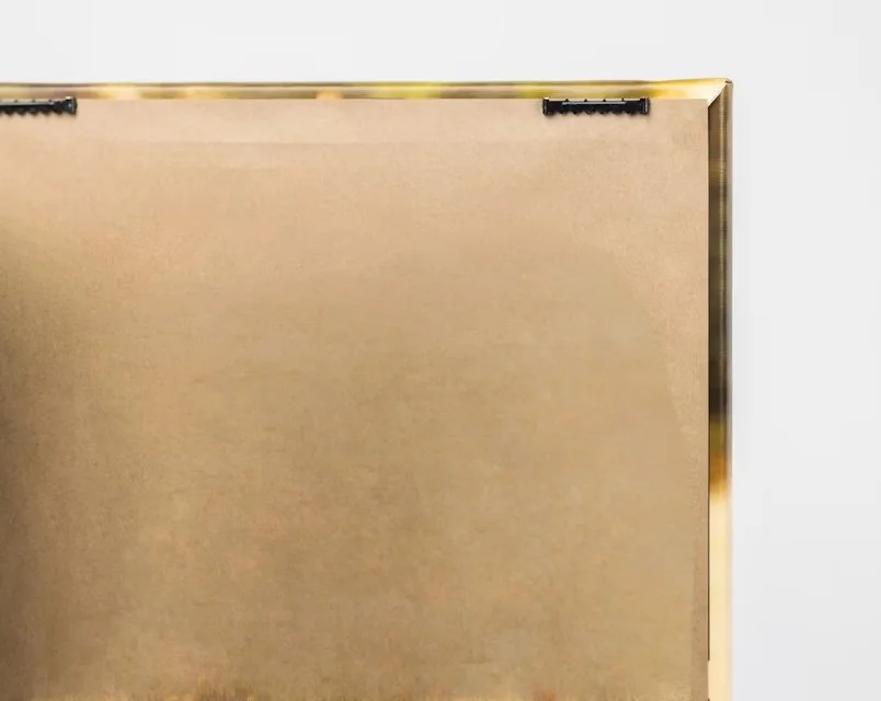 wrapbacking.jpg