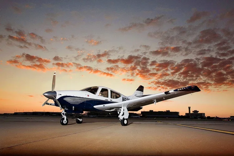 moody_plane.webp