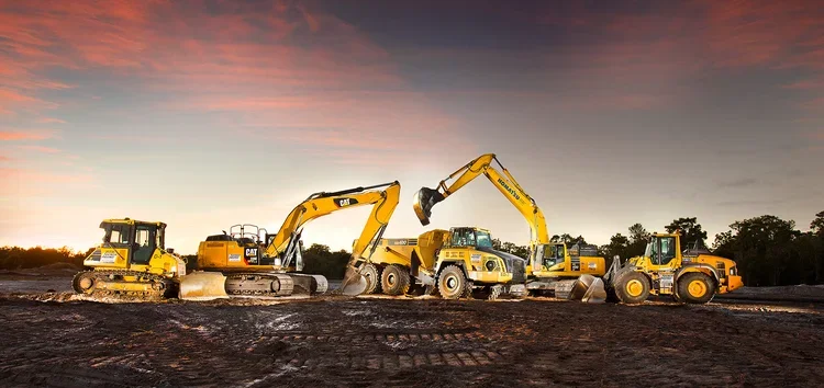 potthast_construction_photography.webp