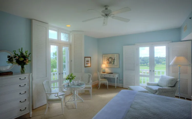 potthast_interior_photography1.webp