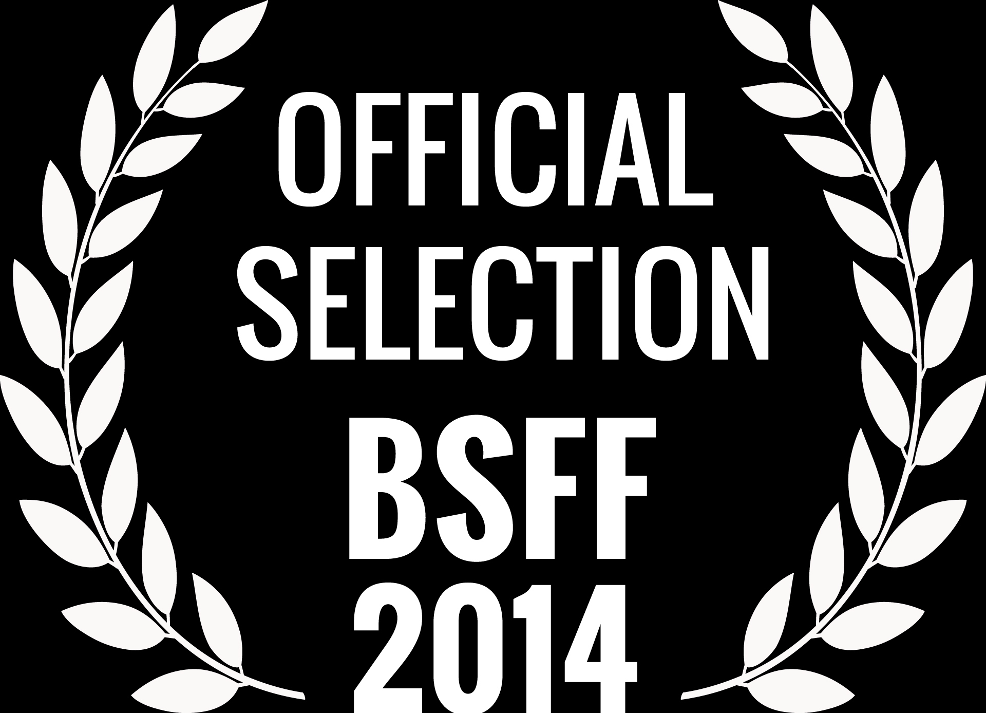 BSFF - Film_Festival_Laurel_Leaves.jpg