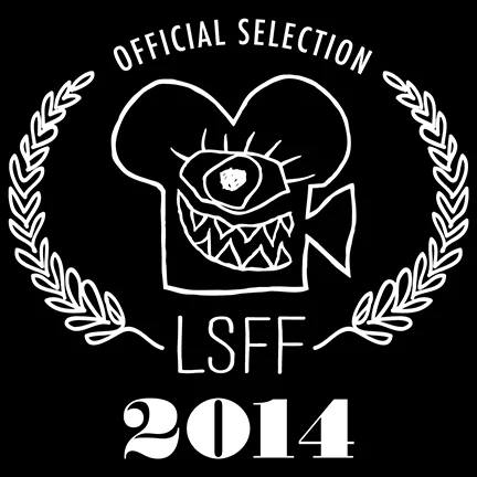 lsff-selected-2014-large copy.jpg