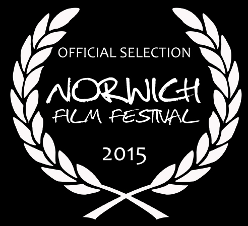 Norwich Official-Selection-Copy.jpg