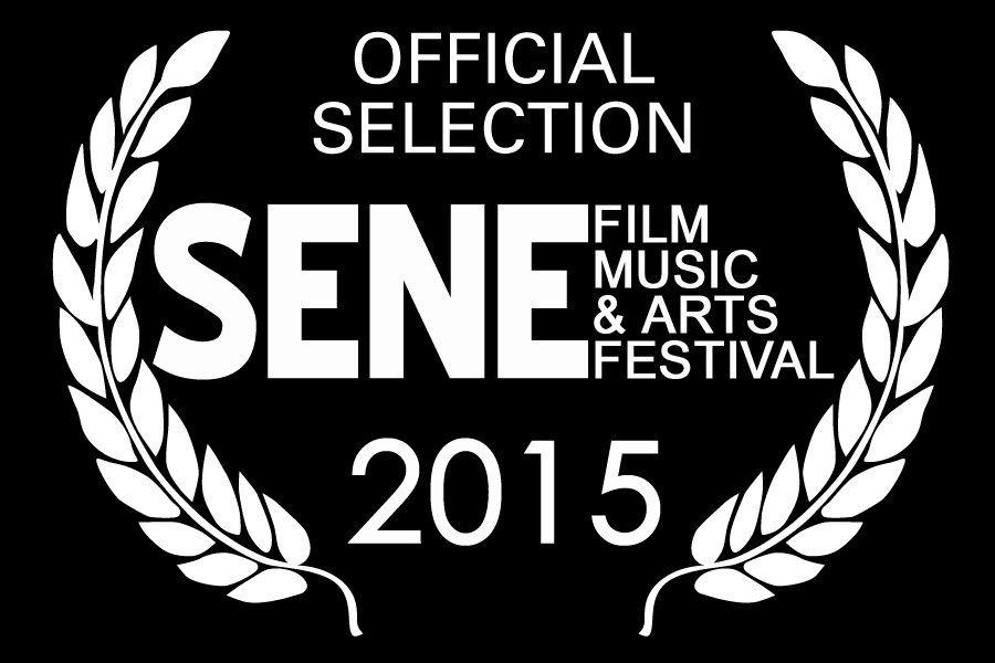 SENE Official Selection 2015 copy.jpg