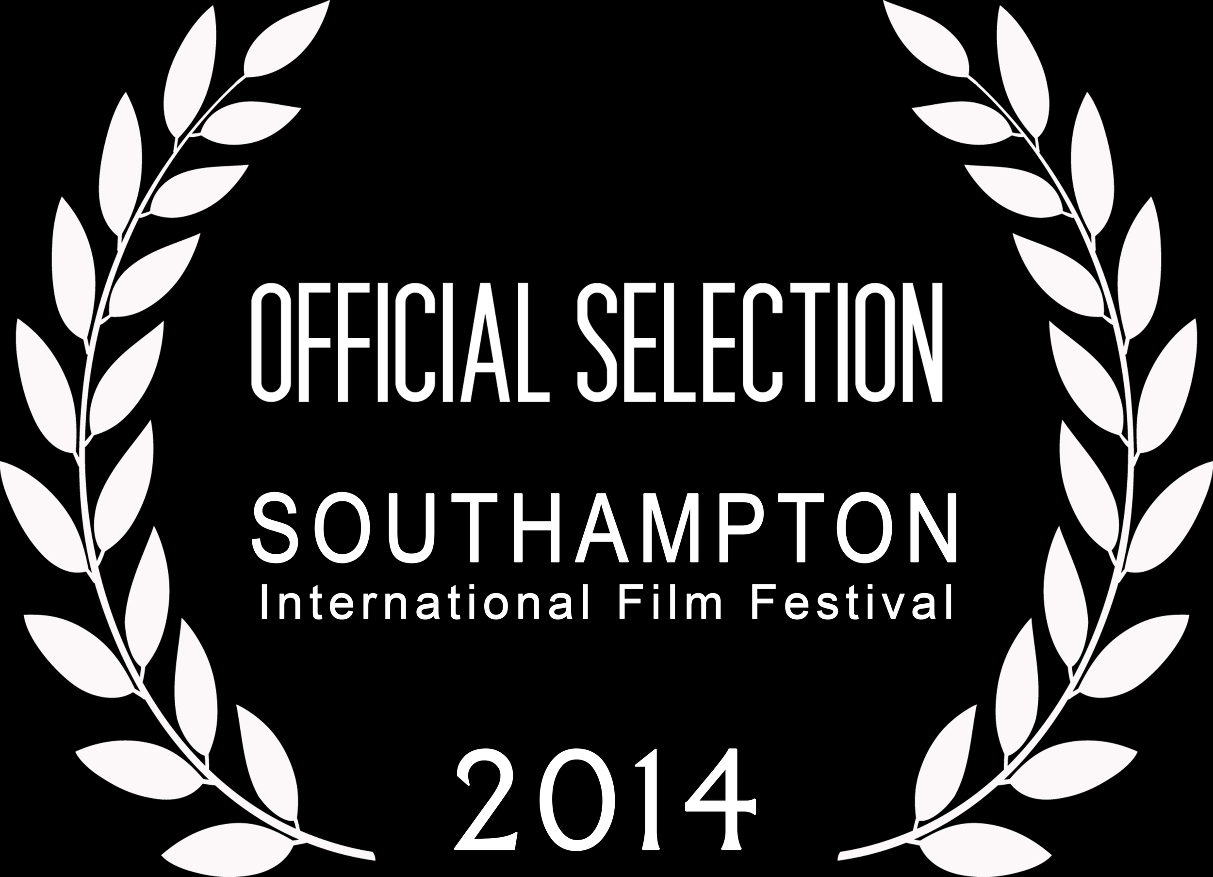 SIFF Official Selection 2014 copy.jpg