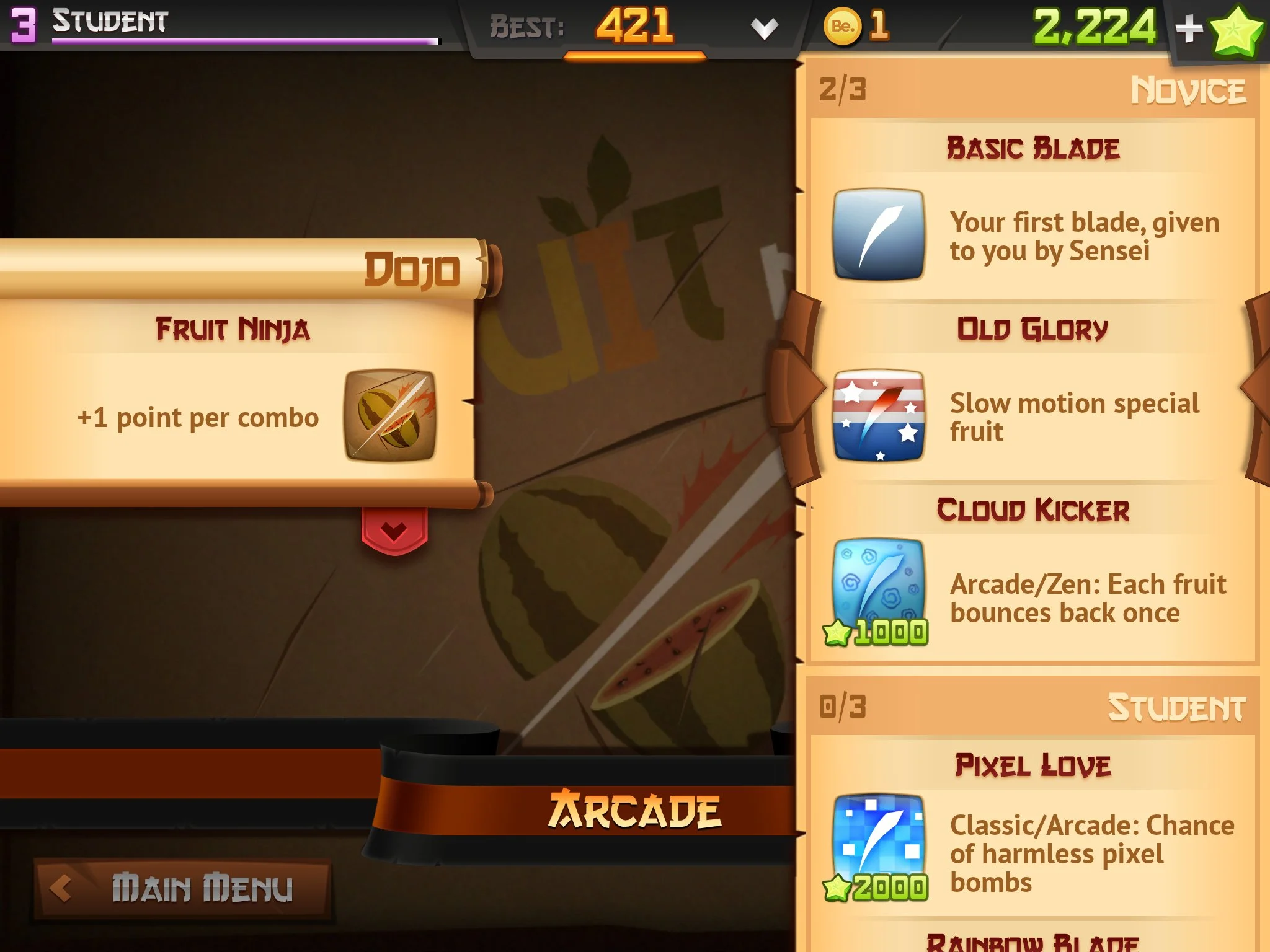 Fruit-Ninja-2.0.jpg
