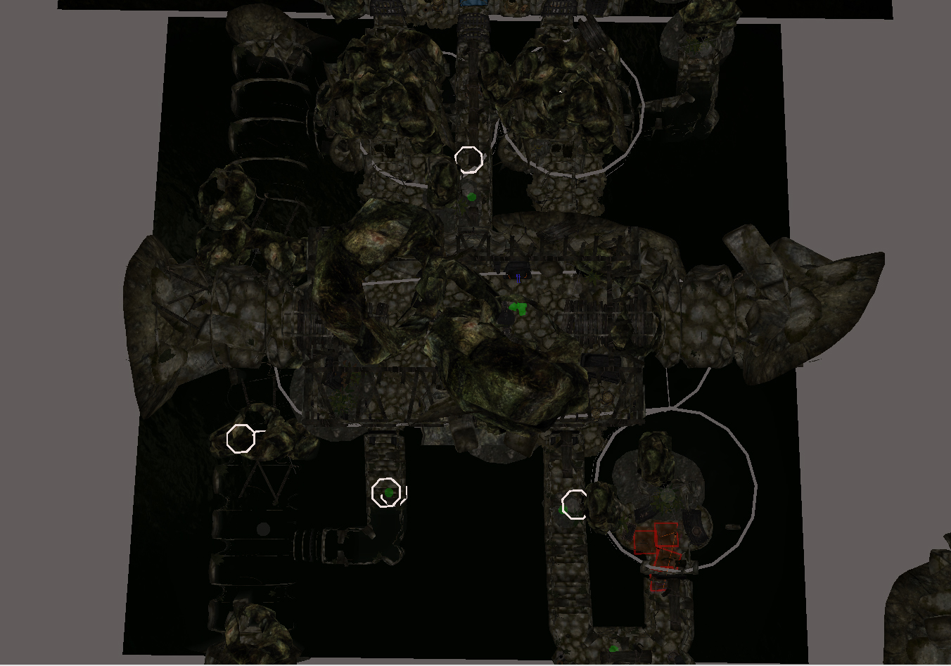 Structure 9