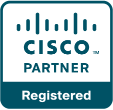 cisco_partner_logo.png