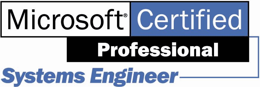microsoft-certified-systems-engineer-mcse.gif