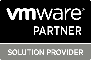 vmware-partner-logo.png