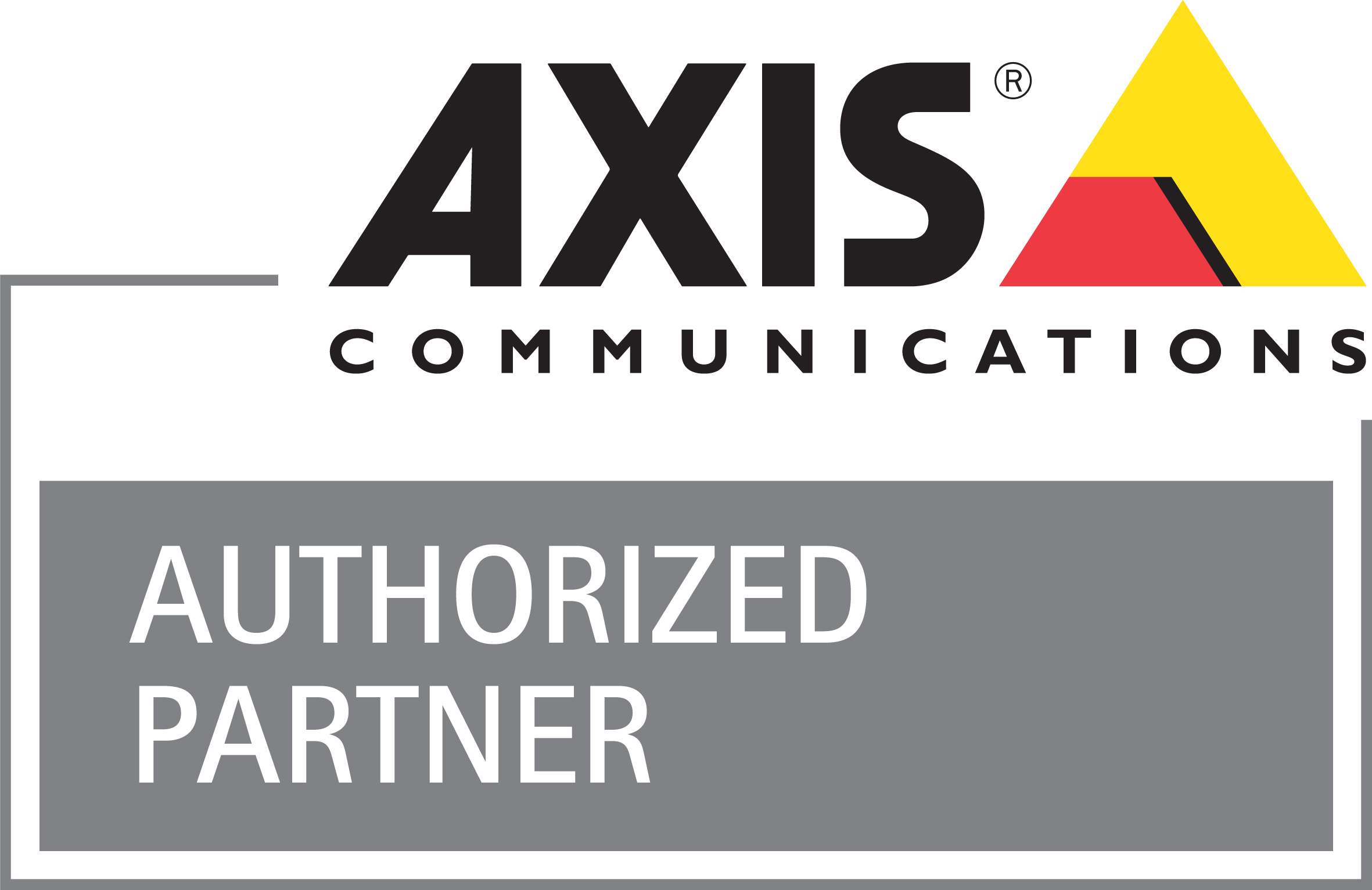 logo_axis_cpp_authorized%20(3).jpg