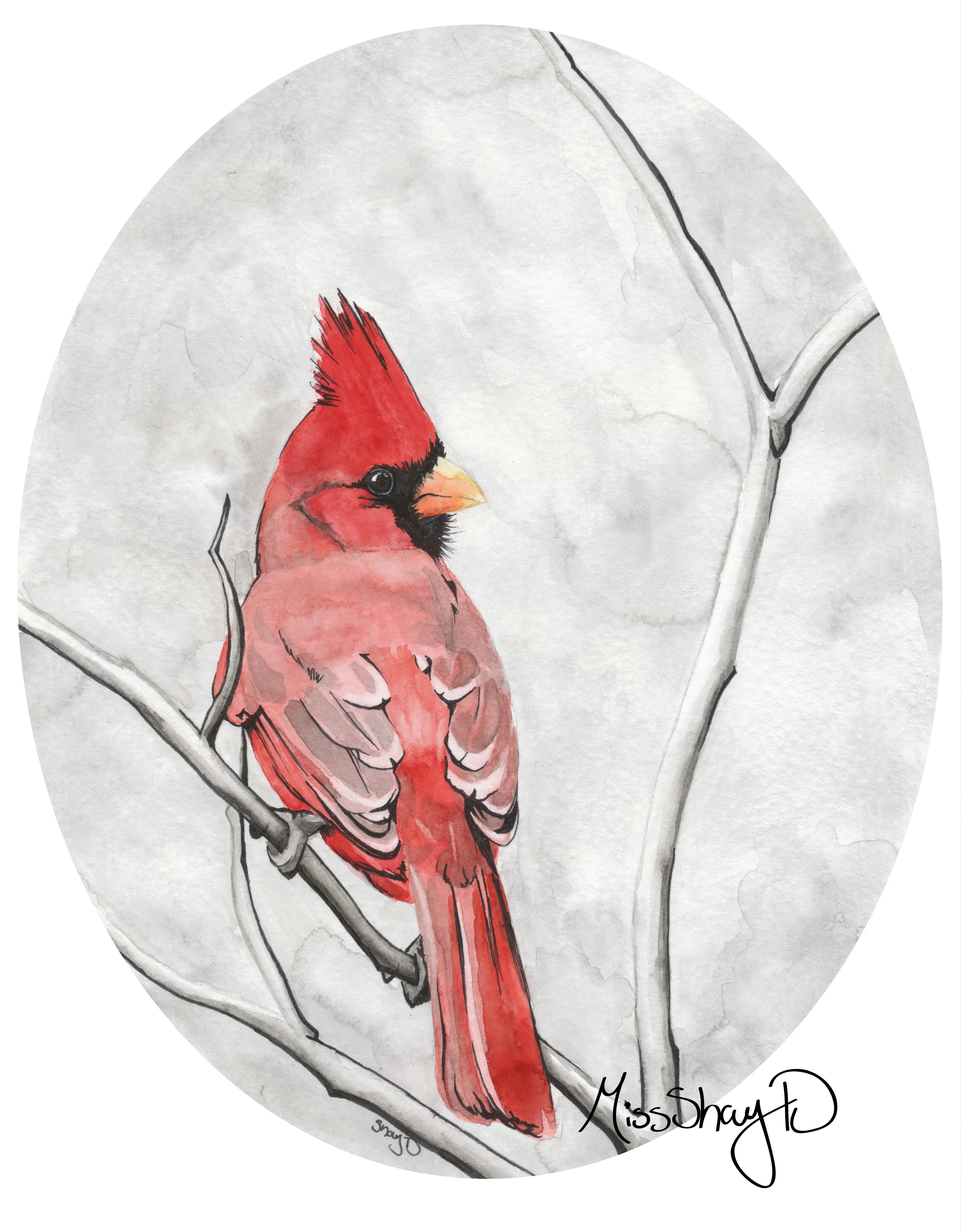 signedcardinal.jpg