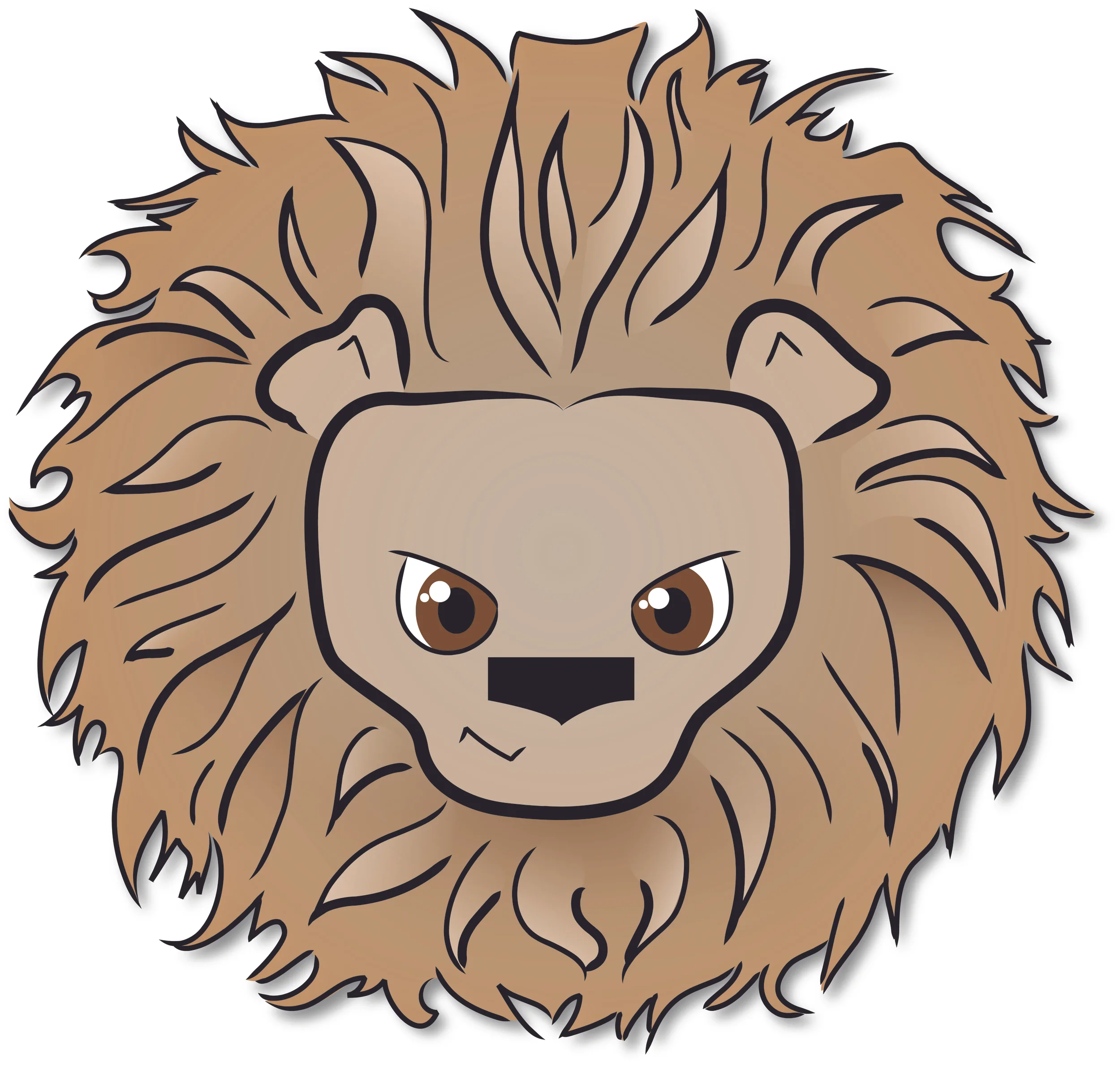 lion.jpg