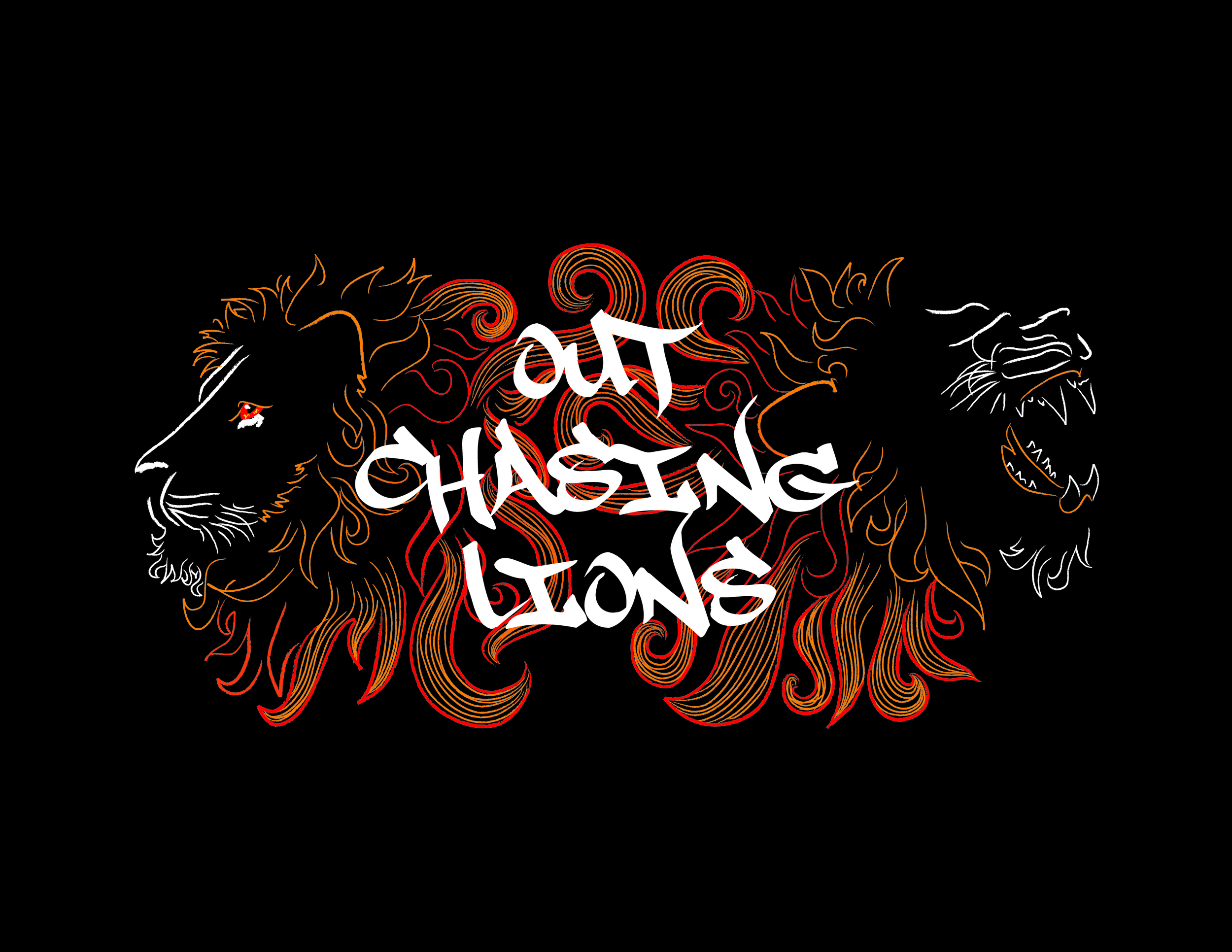outchasinglions.jpg