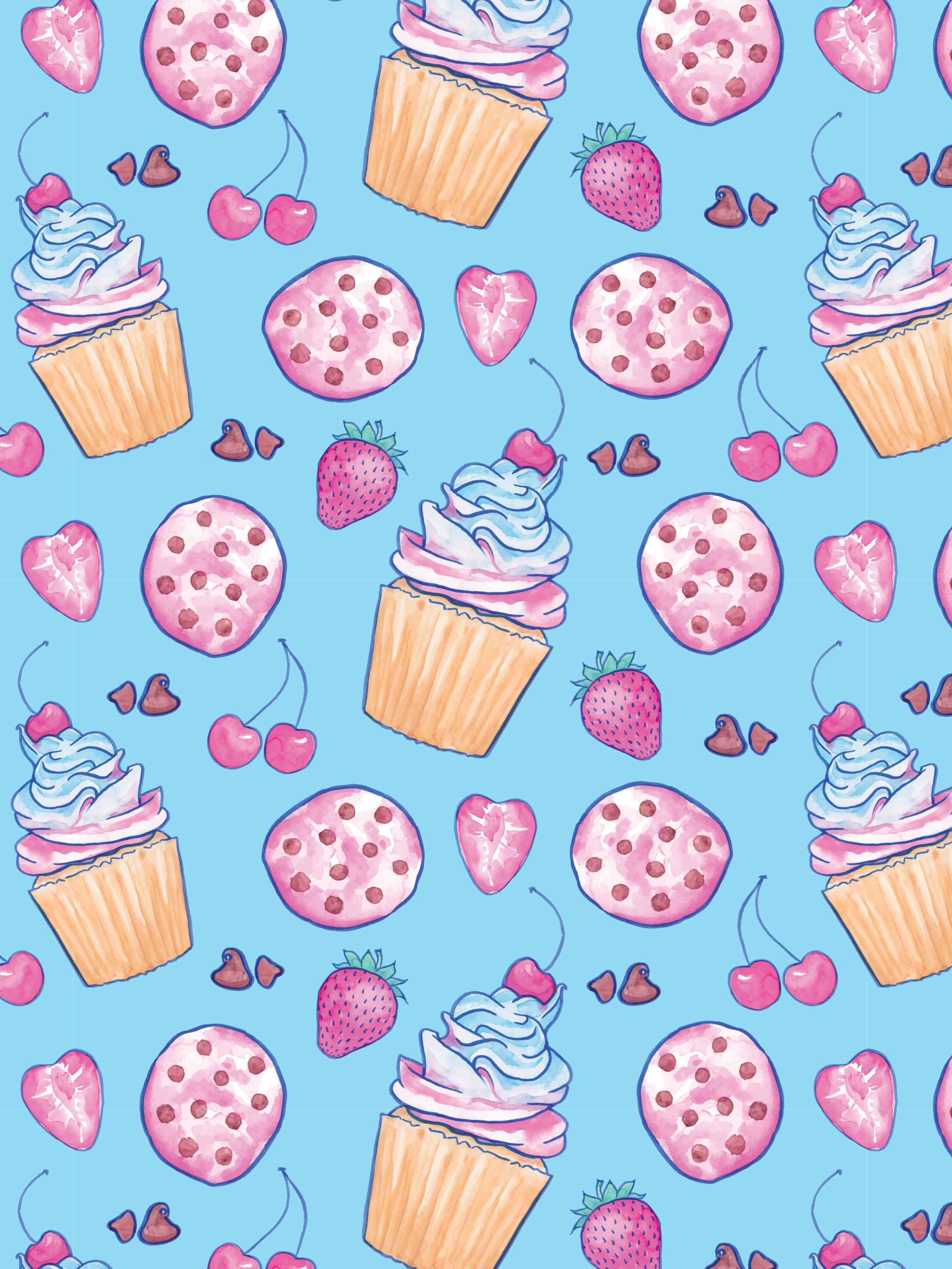 cupcake pattern.png
