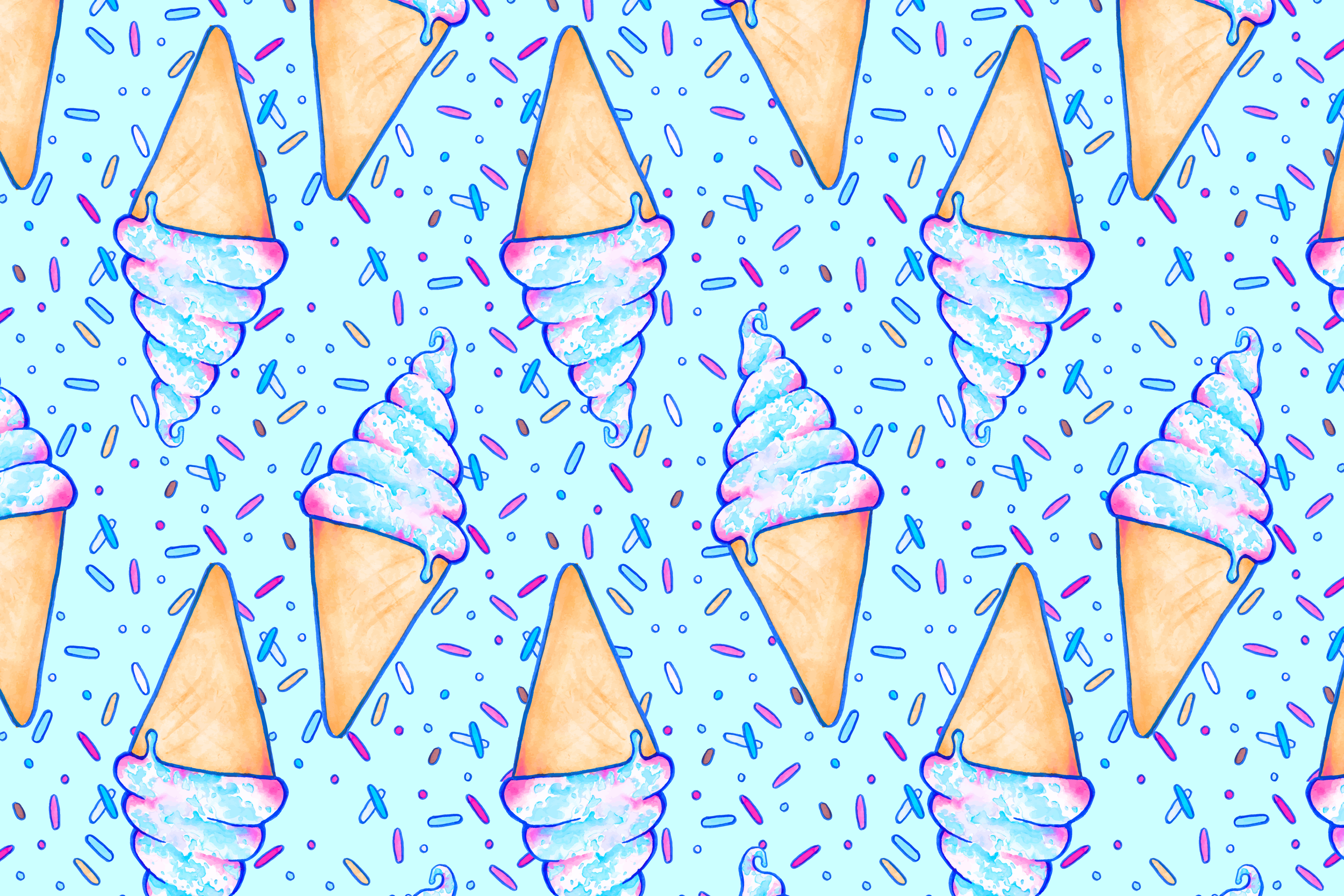 icecreamcone-02.png