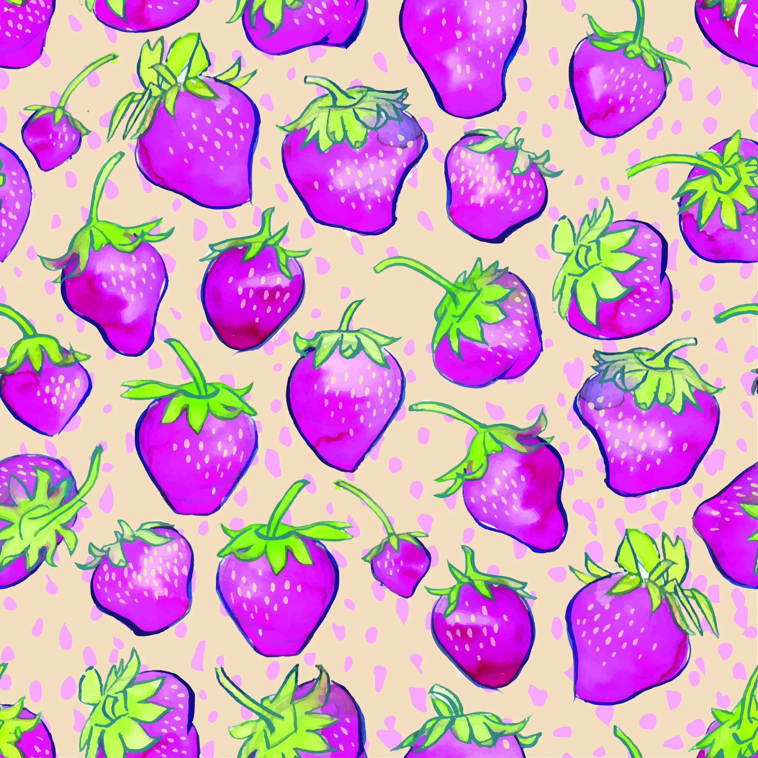 strawberry pattern.jpg