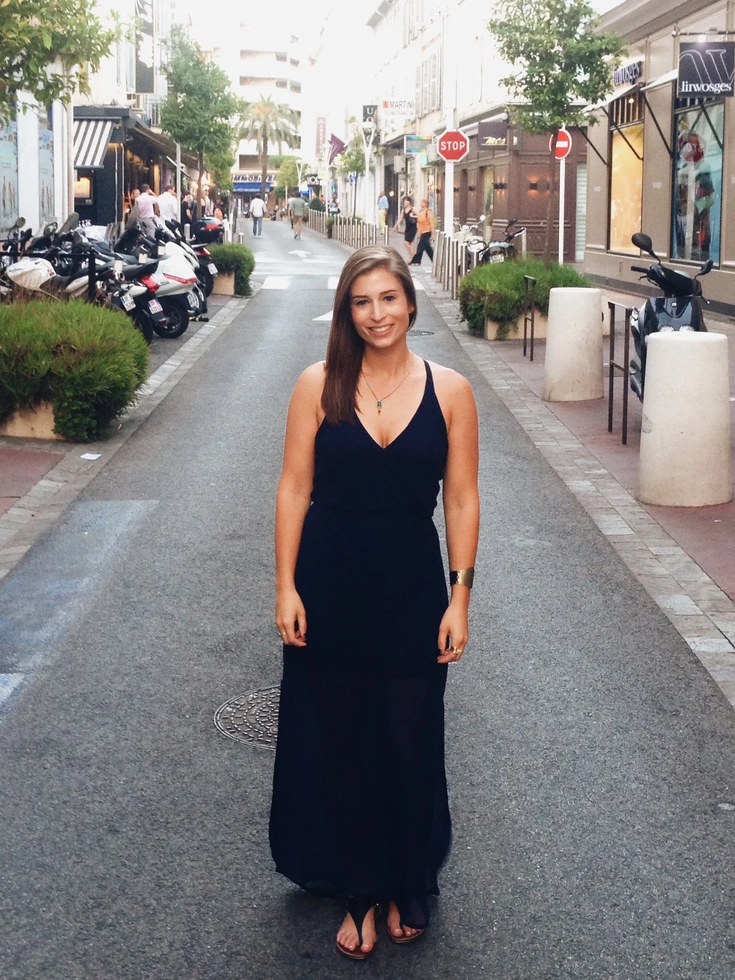 "Being a woman in advertising has made me who I am today. The struggles made me fearless. The naysayers unleashed my voice. And the community of support, from both women and men, has given me a deeply generous spirit." – Carrie Dunn | USA | Writer