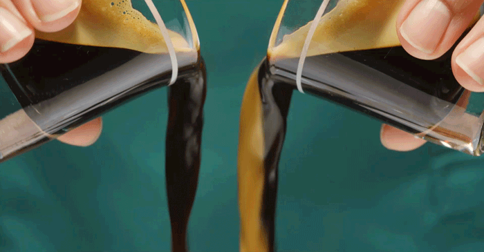 DoublePour-3.gif