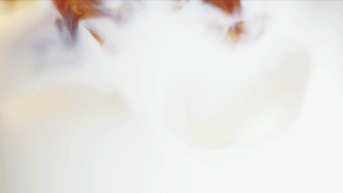 Macchiato-Swirl-2.gif