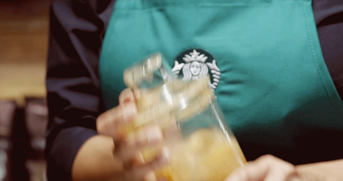 ShakeShake-1.gif