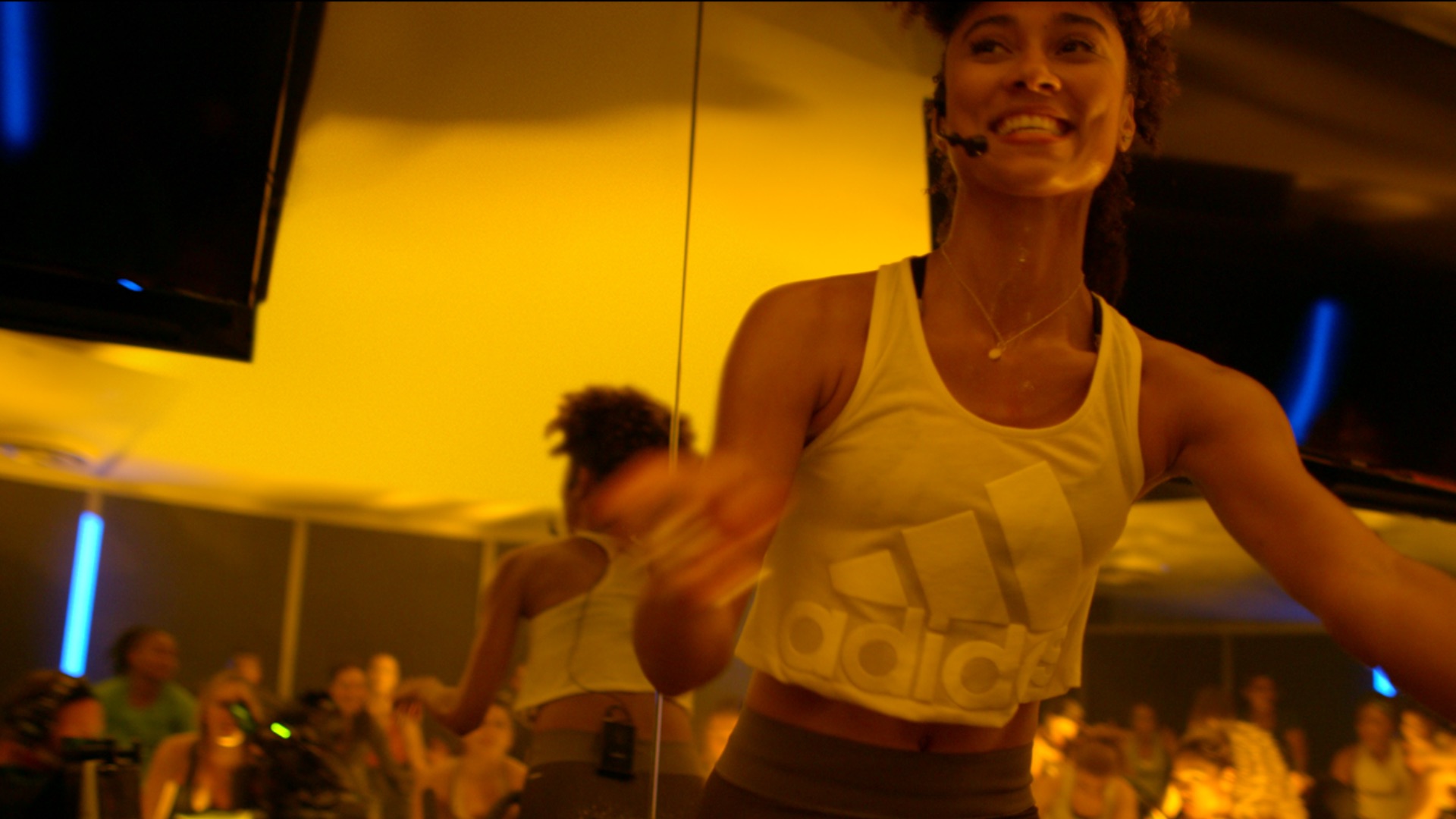 Sport17_ChinaWomens_Unleash_60_HD_GenericNoAudio_25fps_FEB10_Uncompressed.00091259 copy.jpg