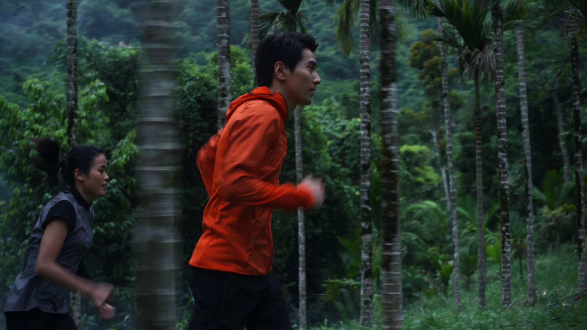 aChina_MarkRunning.jpg