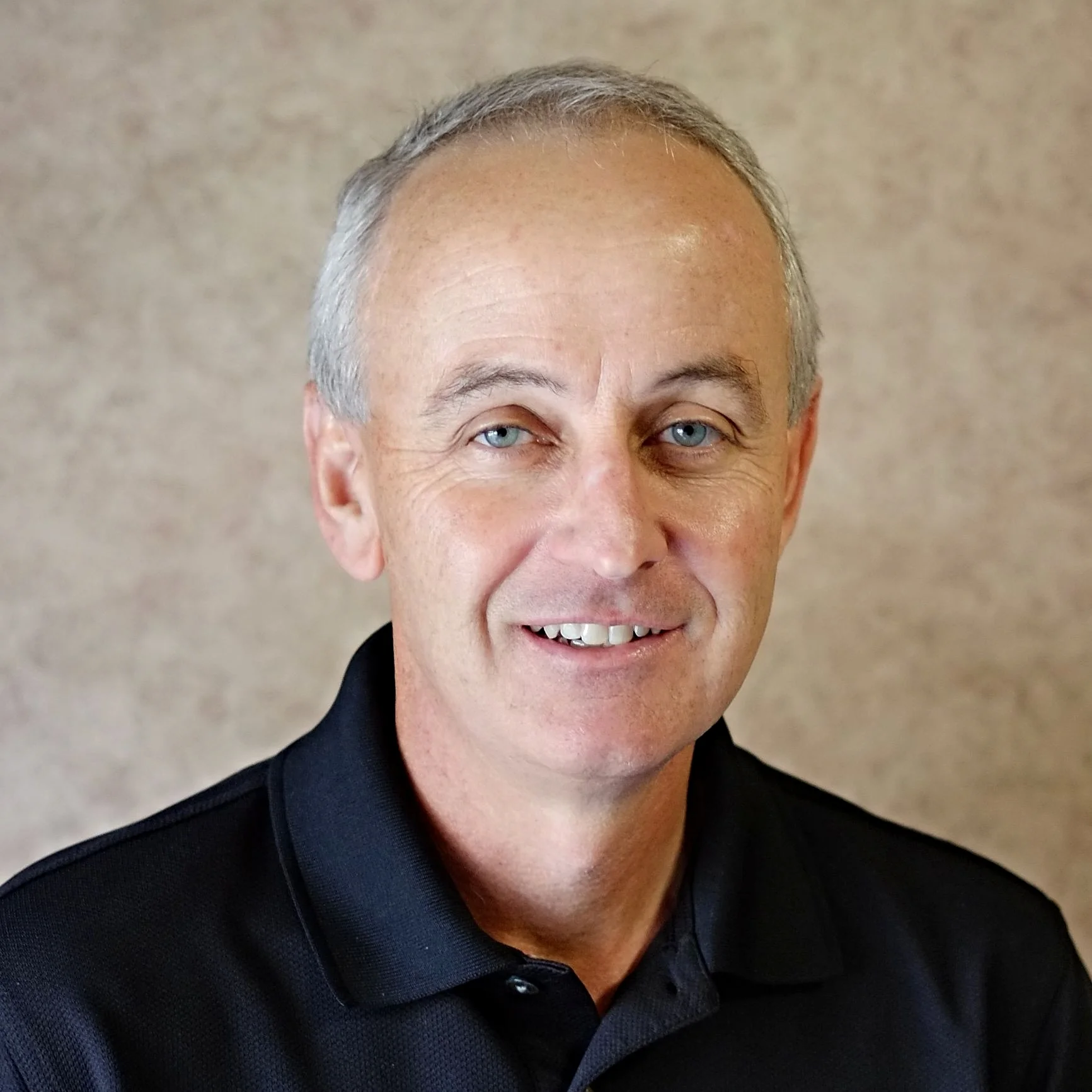 Mike Egan, Managing Member