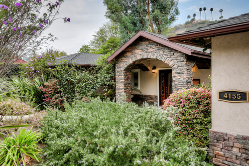4155 SAUGUS AVE., $1,442,500 - SOLD!