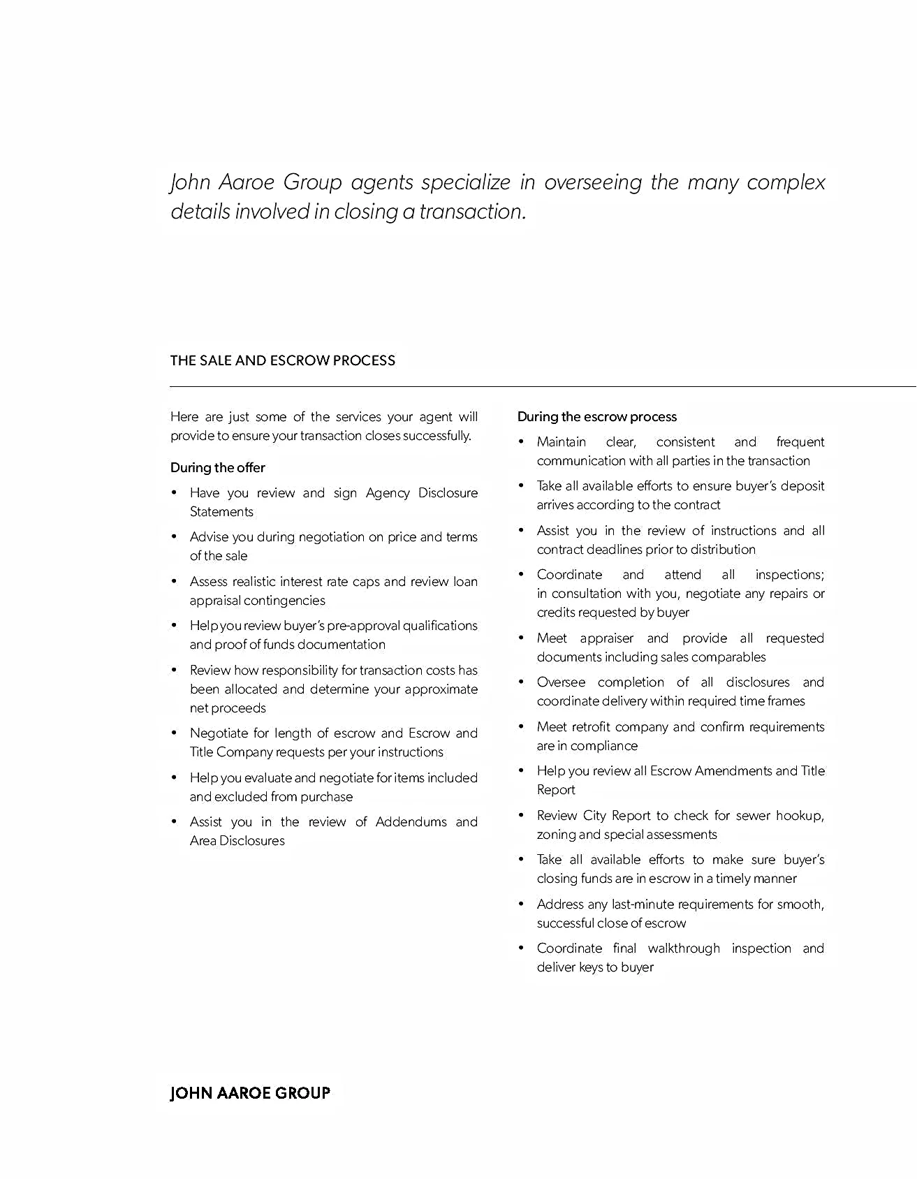 Angelo Complete LP (1)-page-040.jpg