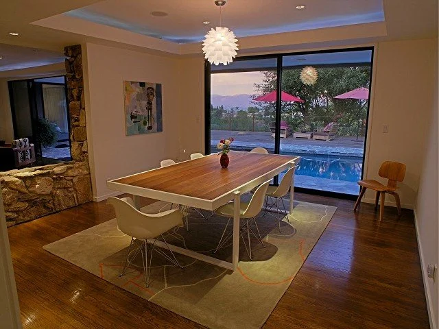 3442 COLVILLE