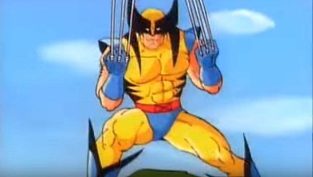 wolverine.png