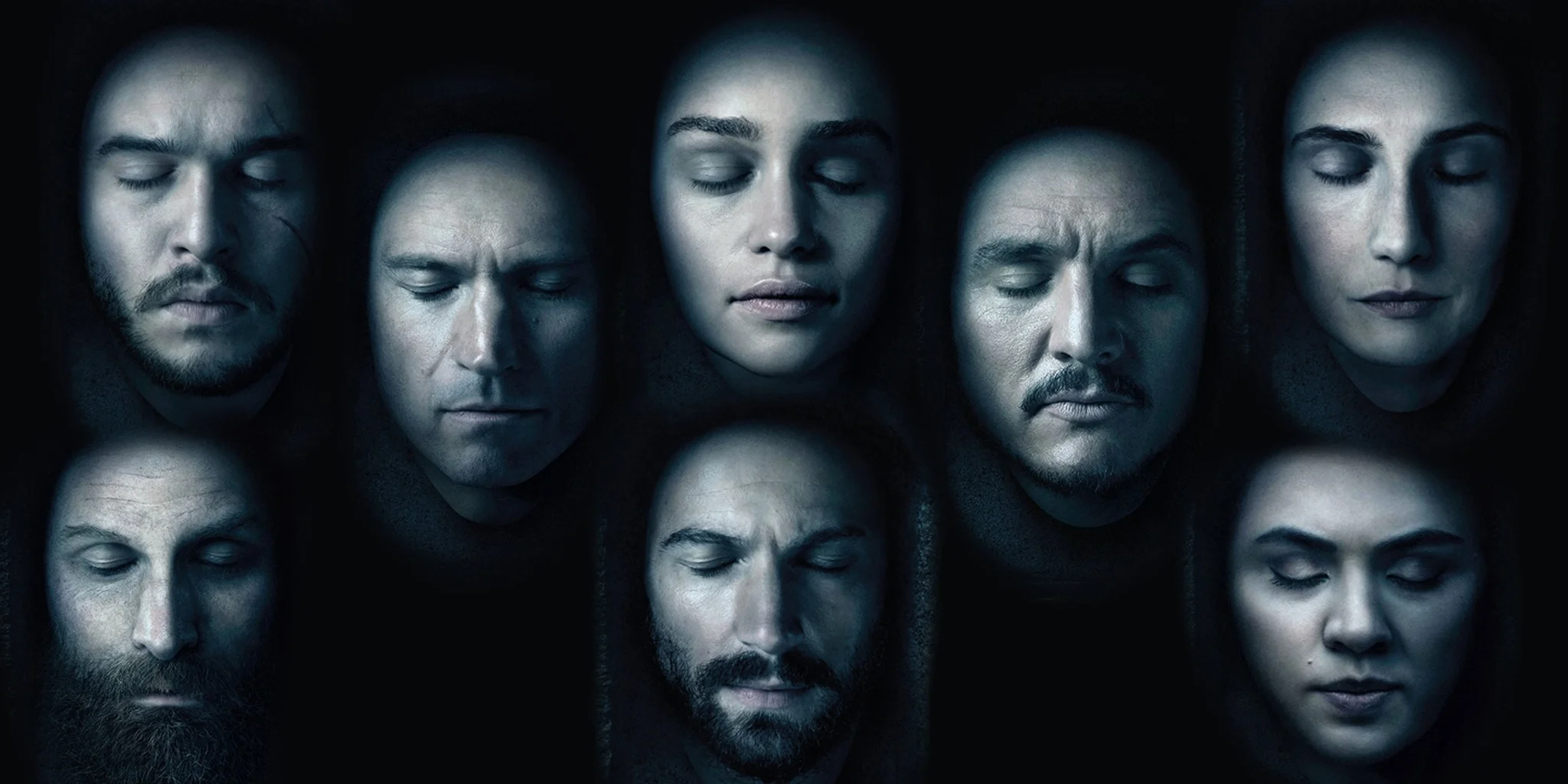 Game Of Thrones Season Six Review Human Creative Content