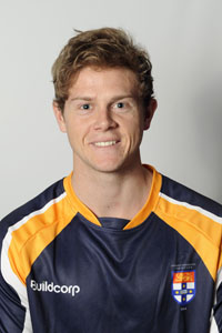 James Crowley.jpg