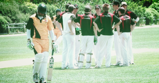 Collegians v Taita6 trudging off.JPG