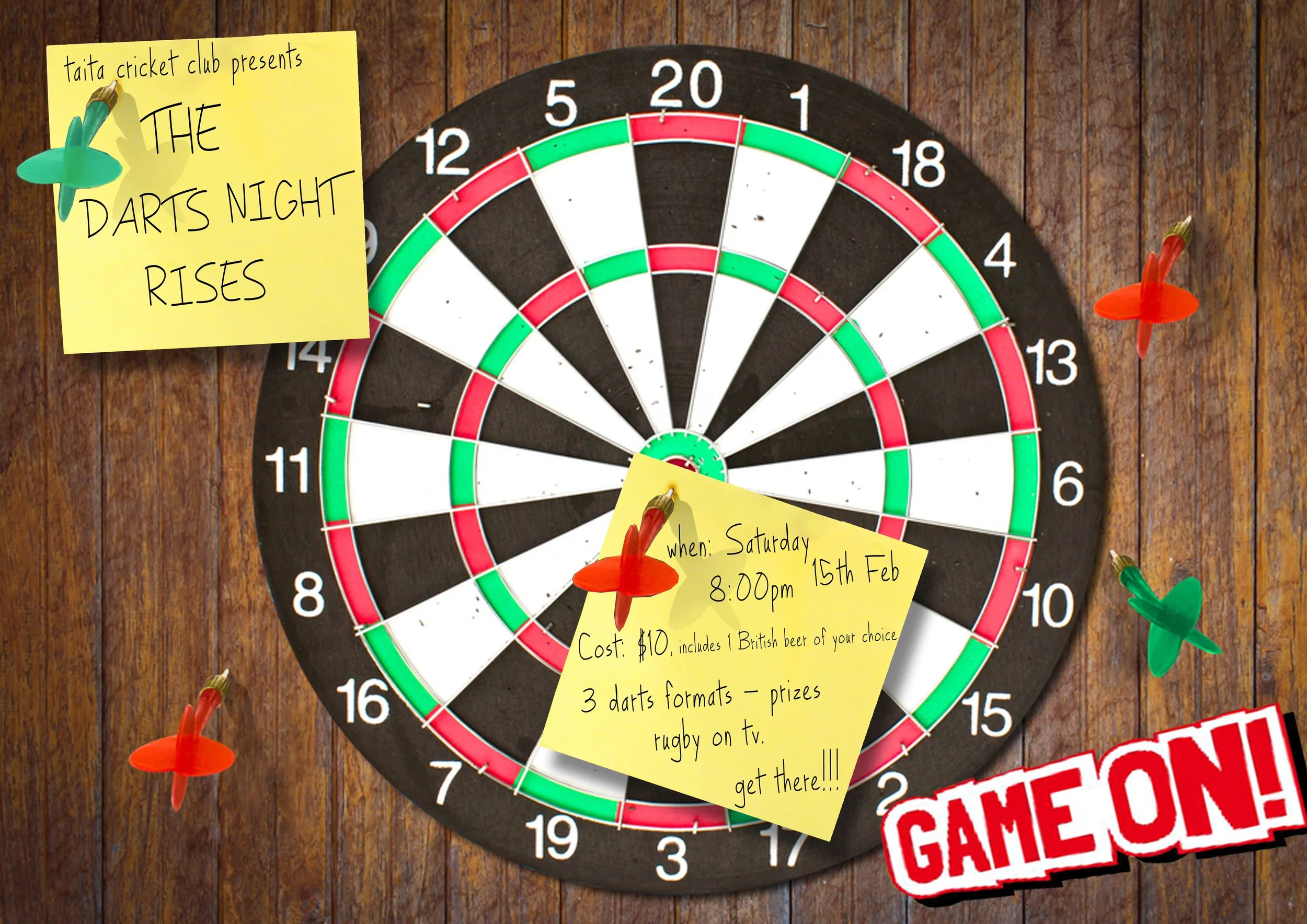 darts poster_low res.JPG