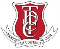 taita+logo.jpg