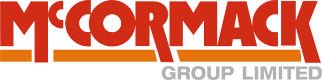 McCormack-Group-LOGO_cmyk-01-700x174.png