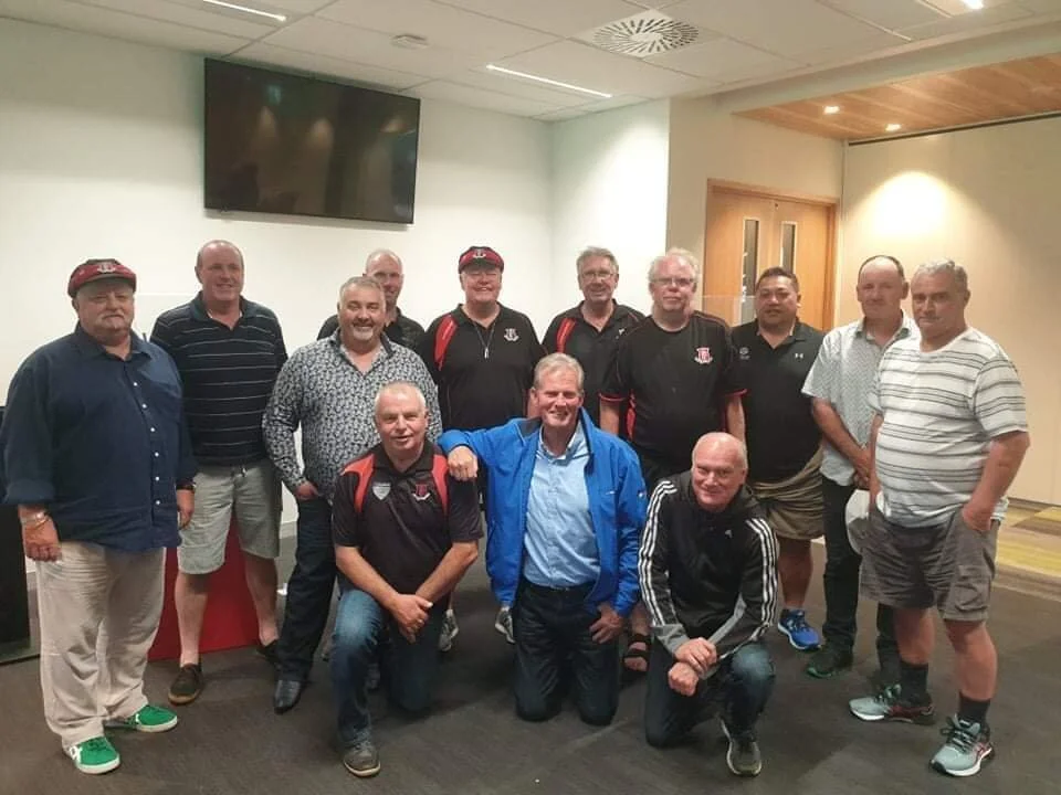 taita premier 8788.jpeg