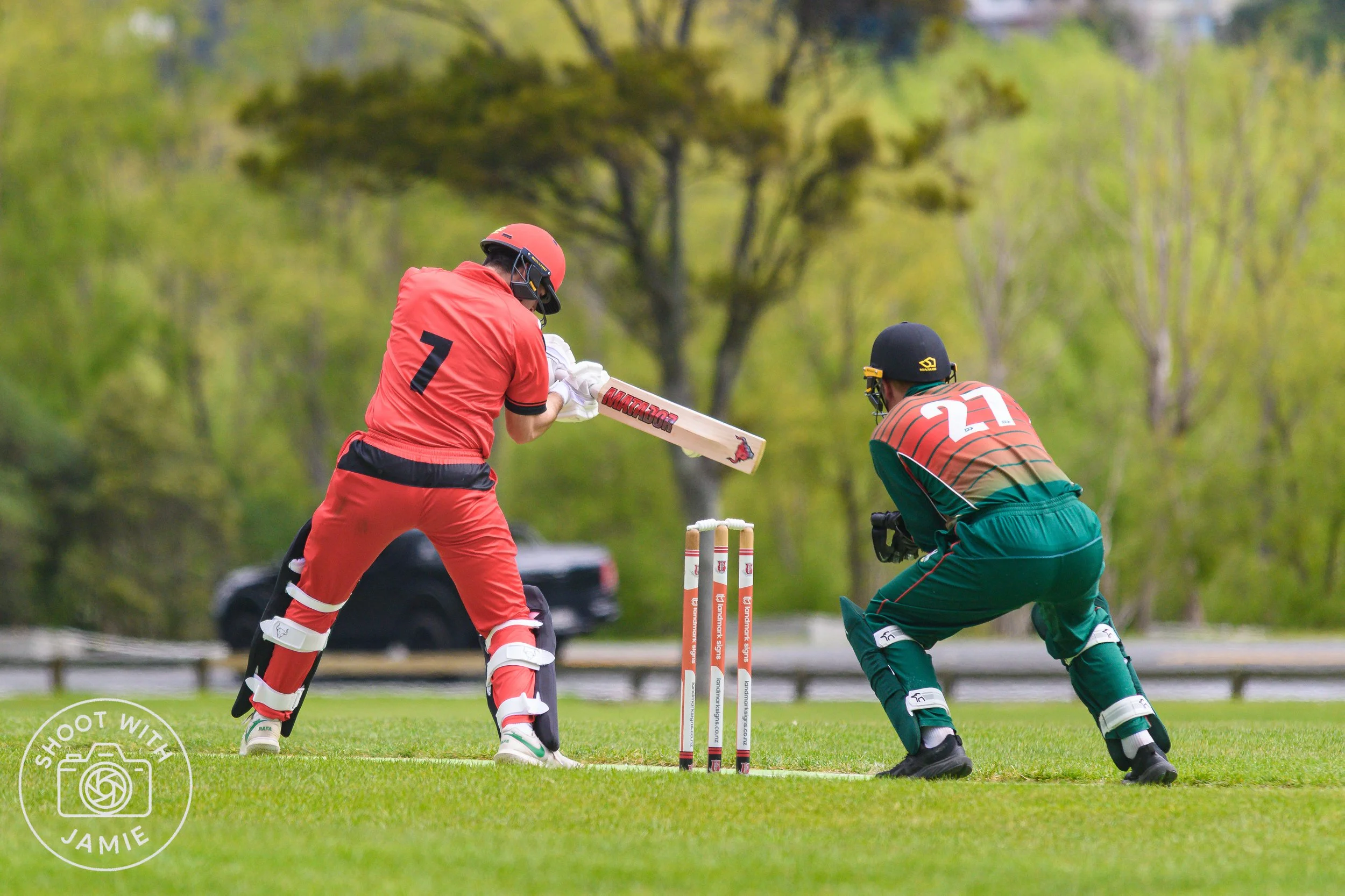 Taita Preseason v Onslow-2.jpg