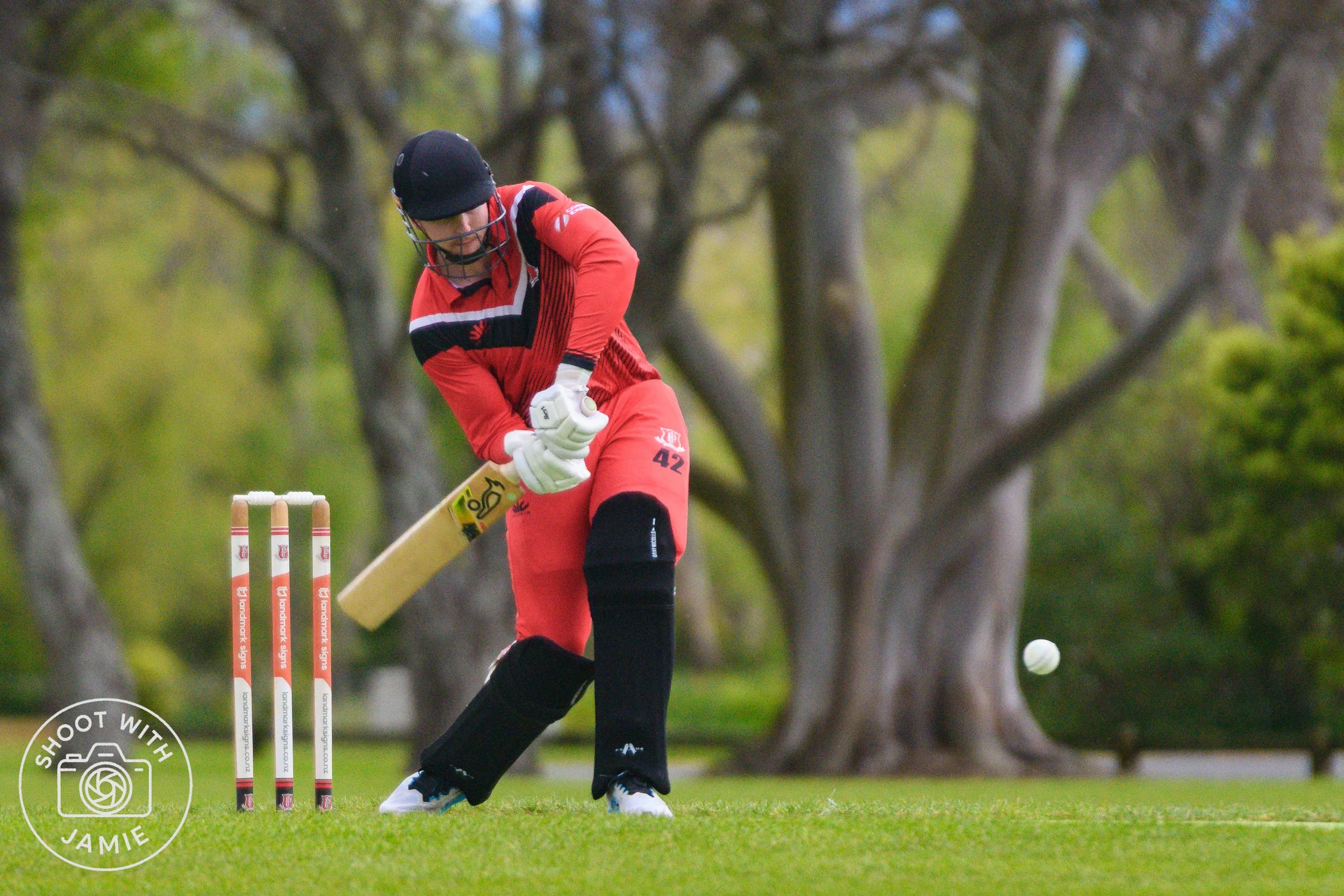 Taita Preseason v Onslow-6.jpg