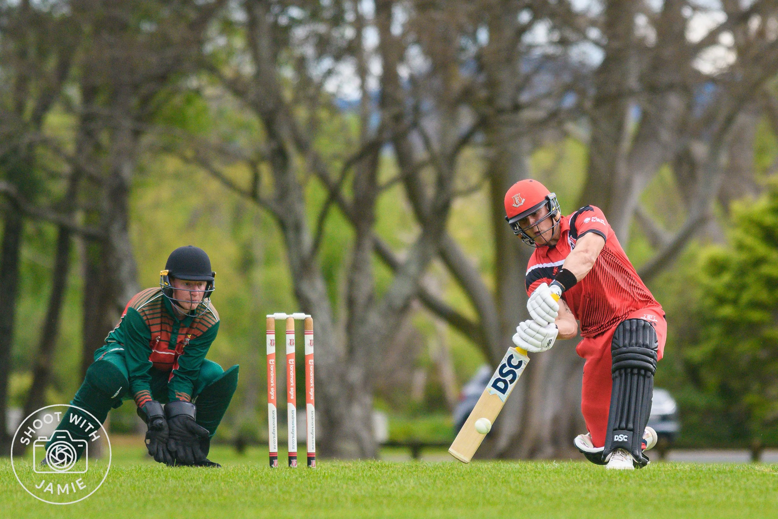Taita Preseason v Onslow-17.jpg