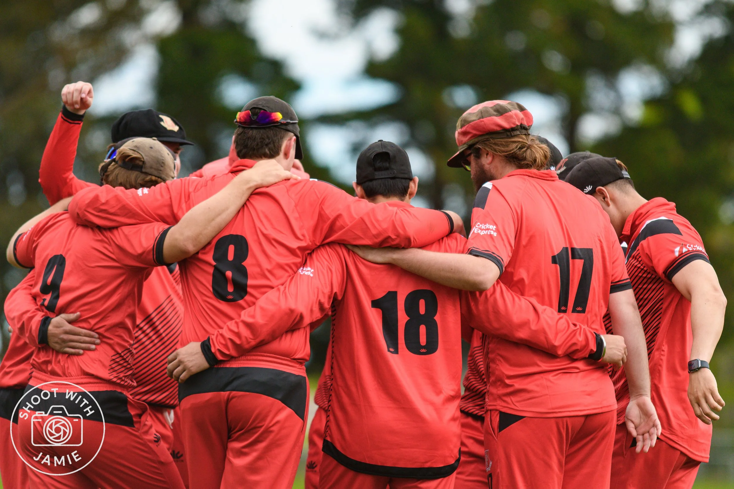 Taita Preseason v Onslow-21.jpg