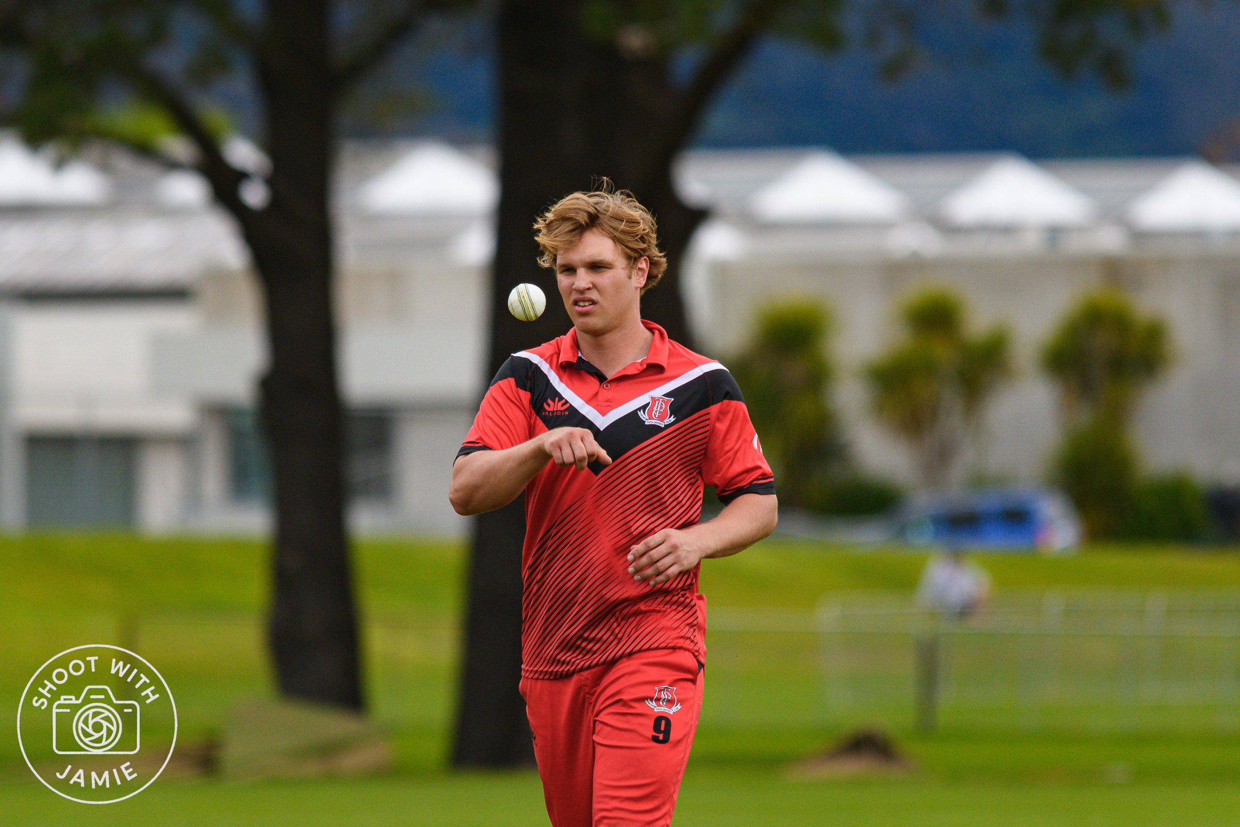 Taita Preseason v Onslow-31.jpg