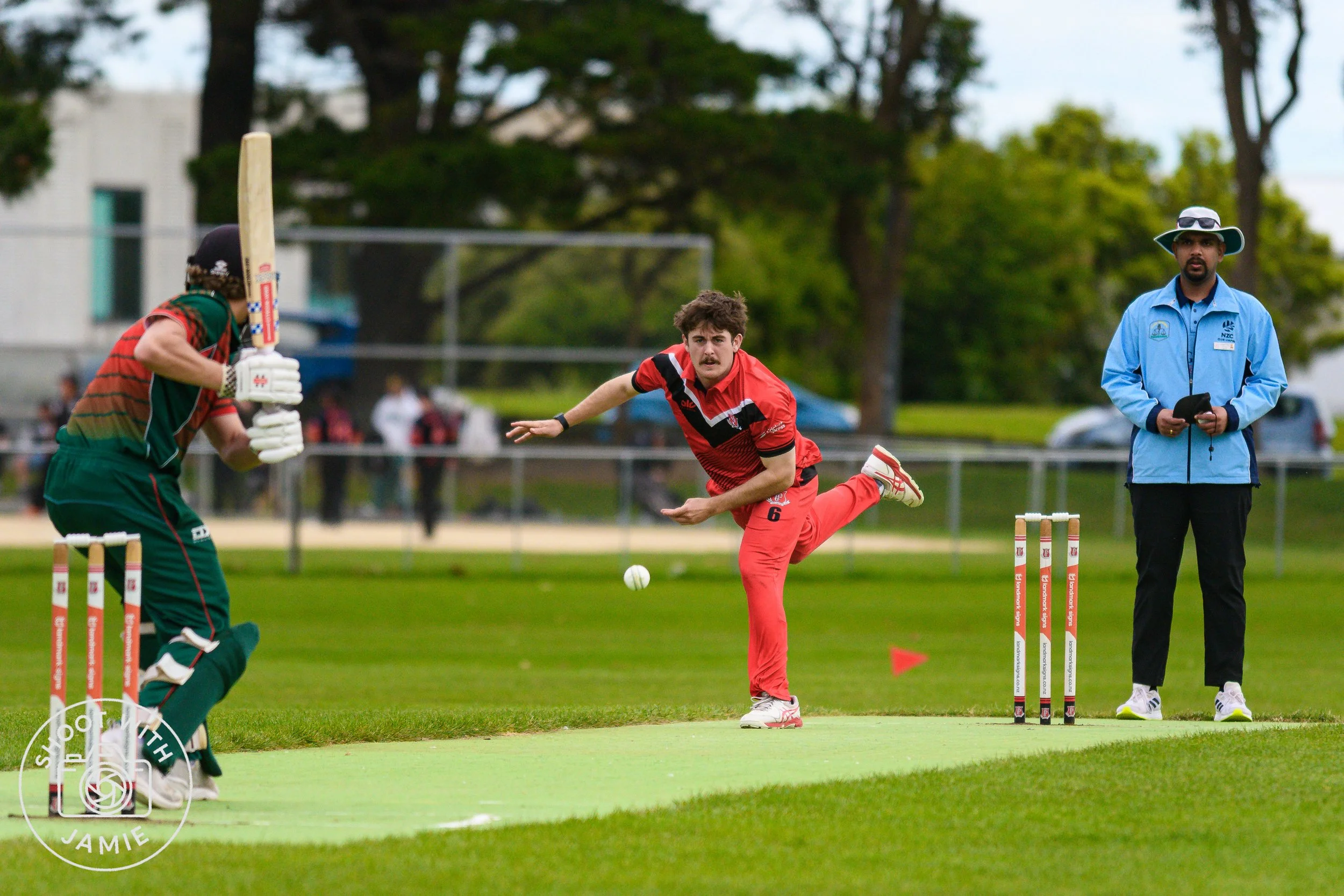 Taita Preseason v Onslow-33.jpg